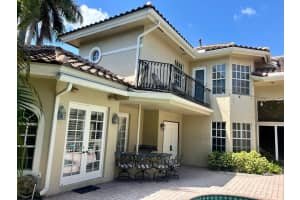 6197 NW 32nd Avenue, Boca Raton, FL 33496 Sold 02/28/25