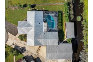 3111 SE 32nd Court, Okeechobee, FL 34974 Sold 03/03/25