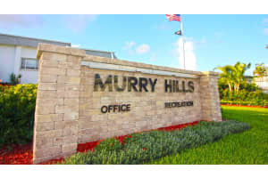 3360 Lake Osborne Drive 109, Lake Worth Beach, FL 33461 Sold 08/05/25