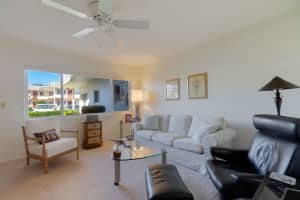 3360 Lake Osborne Drive 109, Lake Worth Beach, FL 33461 Sold 08/05/25