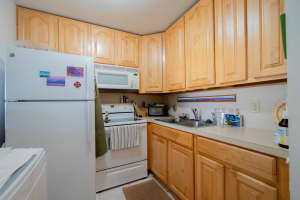 3360 Lake Osborne Drive 109, Lake Worth Beach, FL 33461 Sold 08/05/25