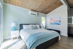 MLS# R11051825, Jupiter, Florida 33477
