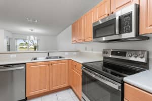 800 Imperial Lake Road, West Palm Beach, FL 33413 Sold 07/15/25