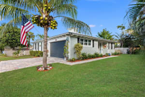 1305 SE Sea Oat Lane, Stuart, FL 34996 Sold 12/22/25