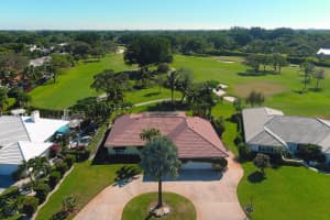 4780 S Lake Dr, Boynton Beach, FL 33436, Sold 01/13/25
