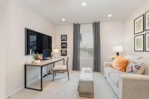 350 SW Prima Vista Boulevard, Port Saint Lucie, FL 34983 Sold 04/04/25