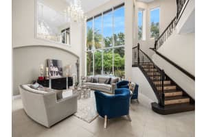 10698 Versailles Boulevard, Wellington, FL 33449 Sold 11/03/25