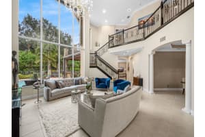 10698 Versailles Boulevard, Wellington, FL 33449 Sold 11/03/25