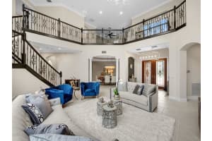 10698 Versailles Boulevard, Wellington, FL 33449 Sold 11/03/25