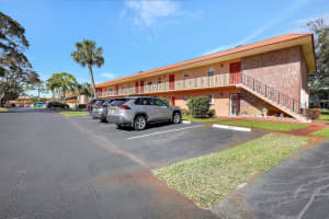 1925 SW Palm City Road I, Stuart, FL 34994 Sold 05/12/25