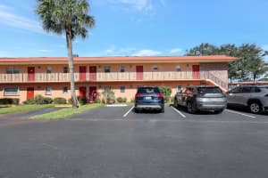 1925 SW Palm City Road I, Stuart, FL 34994 Sold 05/12/25