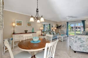 1925 SW Palm City Road I, Stuart, FL 34994 Sold 05/12/25