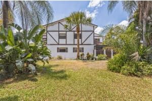 2375 Lena Lane, West Palm Beach, FL 33415 Sold 02/14/25