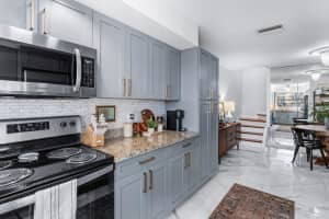 2375 Lena Lane, West Palm Beach, FL 33415 Sold 02/14/25