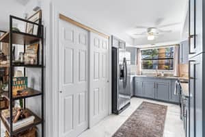 2375 Lena Lane, West Palm Beach, FL 33415 Sold 02/14/25