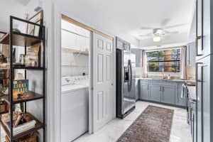 2375 Lena Lane, West Palm Beach, FL 33415 Sold 02/14/25
