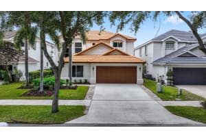 560 Anchor Point, Delray Beach, FL 33444 Sold 02/21/25