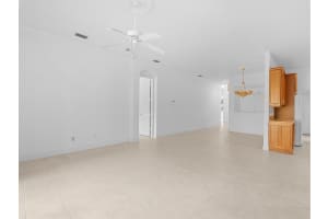 1917 Grey Falcon Circle SW, Vero Beach, FL 32962 Sold 08/15/25