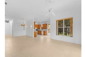 1917 Grey Falcon Circle SW, Vero Beach, FL 32962 Sold 08/15/25