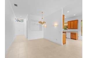 1917 Grey Falcon Circle SW, Vero Beach, FL 32962 Sold 08/15/25