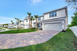 5336 Star Rush Lane, Lake Worth, FL 33467 - MLS#R11051847