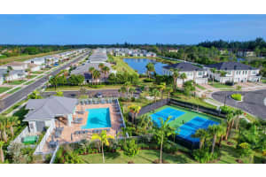 5336 Star Rush Lane, Lake Worth, FL 33467 - MLS#R11051847