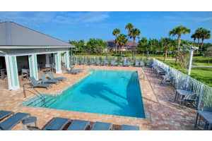 5336 Star Rush Lane, Lake Worth, FL 33467 - MLS#R11051847