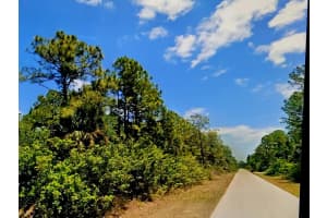 3212 48th Street W, Lehigh Acres, FL 33971 - MLS#R11051852