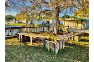 1498 Hunter Road, Okeechobee, FL 34974 Sold 07/01/25