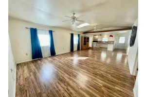 1498 Hunter Road, Okeechobee, FL 34974 Sold 07/01/25
