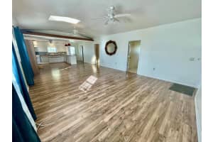 1498 Hunter Road, Okeechobee, FL 34974 Sold 07/01/25