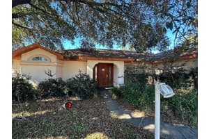 15628 SW 37th Circle, Ocala, FL 34473 Sold 03/05/25