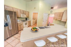 15628 SW 37th Circle, Ocala, FL 34473 Sold 03/05/25