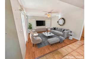 15628 SW 37th Circle, Ocala, FL 34473 Sold 03/05/25