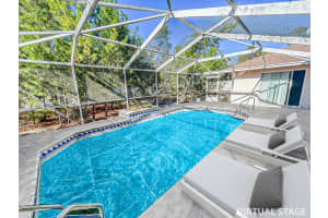 15628 SW 37th Circle, Ocala, FL 34473 Sold 03/05/25