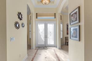 7046 Caviro Lane, Boynton Beach, FL 33437 Sold 05/16/25