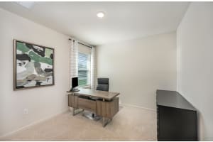 3881 SW Laidlow Street, Port Saint Lucie, FL 34953 Sold 08/27/25