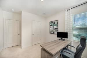 3881 SW Laidlow Street, Port Saint Lucie, FL 34953 Sold 08/27/25