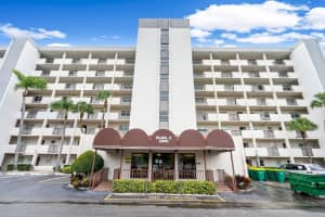 5900 NW 44th Street 106, Lauderhill, FL 33319 - MLS#R11051872
