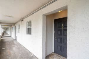 5900 NW 44th Street 106, Lauderhill, FL 33319 - MLS#R11051872