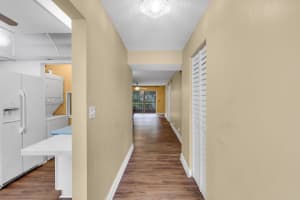 5900 NW 44th Street 106, Lauderhill, FL 33319 - MLS#R11051872