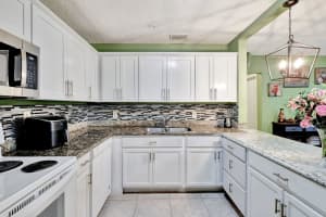 3907 Pensacola Dr, Lake Worth, FL 33462 Sold 03/27/25