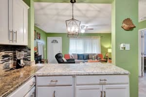 3907 Pensacola Dr, Lake Worth, FL 33462 Sold 03/27/25