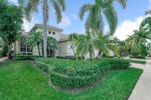 10760 Northgreen Drive, Lake Worth, FL 33449 Sold 05/19/25