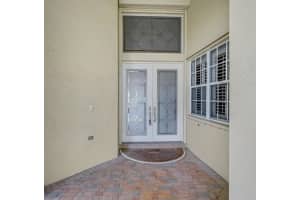 10760 Northgreen Drive, Lake Worth, FL 33449 Sold 05/19/25