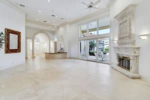 367 Eagle Drive, Jupiter, FL 33477 Sold 08/29/25