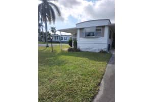 12375 S Military Trail 129, Boynton Beach, FL 33436 Sold 05/30/25
