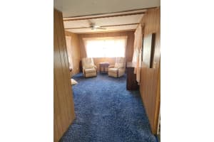 MLS# R11051877, Boynton Beach, Florida 33436