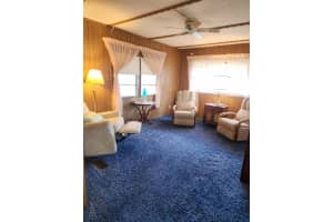 12375 S Military Trail 129, Boynton Beach, FL 33436 Sold 05/30/25