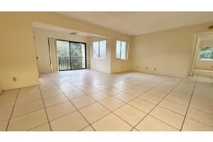 4857 Sable Pine Circle A2, West Palm Beach, FL 33417 Sold 03/17/25